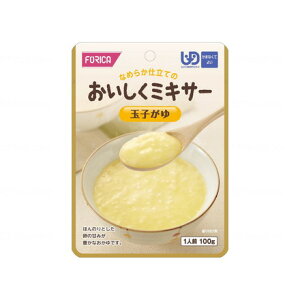 zJt[Y FFK~LT[ P[X ʎq 567745(s)yz