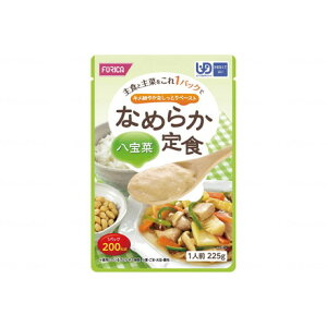 zJt[Y Ȃ߂炩H   562771(s)