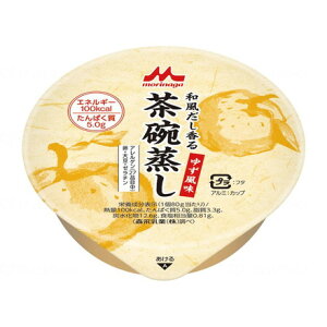 NjR a q P[X 䂸 0654423(s)yz