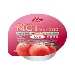 NjR GWCMCT[[200 P[X  0655614(s)yz