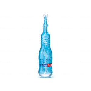 j[g[ AC\gjbN[[ P[X 100ml(s)yz
