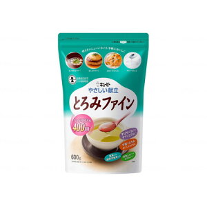 L[s[ ₳ Ƃ݃t@C 600g Y5-19(s)yz