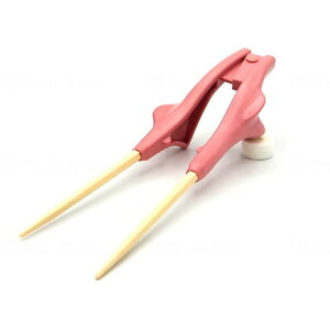 ECh NA sN Ep S-14(s)yz