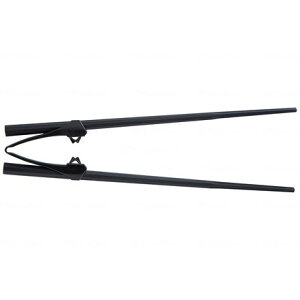 F yXNbv^Cv   19.0 533(s)