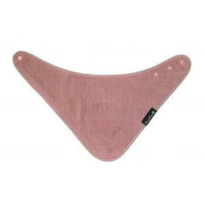 Mum 2Mum バンダナタイプ ダスティピンク ラージ M2M-SBAEDPI(代引不可)