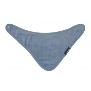 Mum 2Mum バンダナタイプ デニム ラージ M2M-SBAEDEN(代引不可)