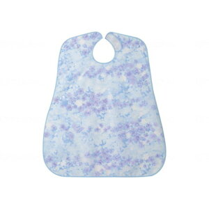 G[ HpGv VC(u[) 6060(s)