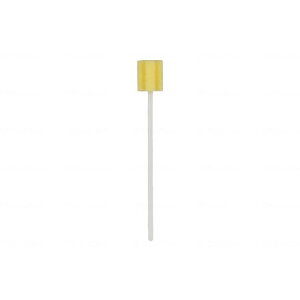 {Y }EXsAoPAX|W v 50{ 50{ M 039-102062-00(s)