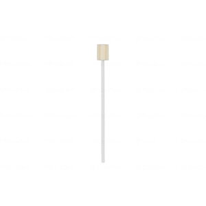 {Y }EXsAoPAX|W v 500{ 500{ S 039-112074-00(s)yz