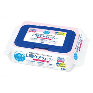 ATqO[vHi I[vXoPAEFbeB[}Ch 60 60 172495(s)