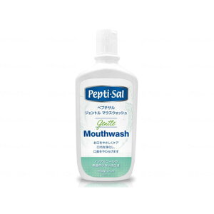 eB[AhP[ yv`T WFg }EXEHbV { 474ml 472807(s)