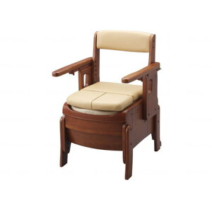 A ƋgC ZNgR bv ͂˂ \tg 533944(s)yz