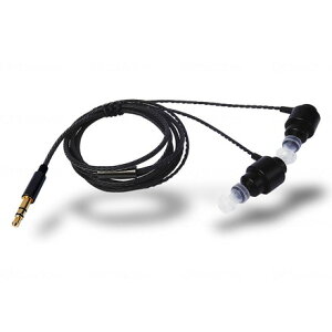 ACAVXe nCubh`Cz(p) p EZ-90S(s)yz