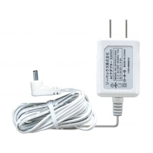 [xbNX ACA_v^[ X0505(s)