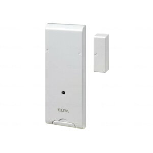 d CX`ChAZT[ EWS-P34(s)yz