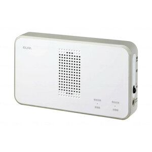 d CX`CM@ EWS-P50(s)yz