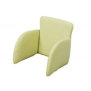 ItBXE{ s^bgNbV PT CS O[ PTCSGR(s)yz