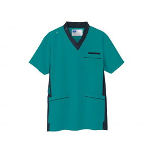 d WHISEL jpXNu WH11685 ^[RCYu[ M WH11685(s)yz