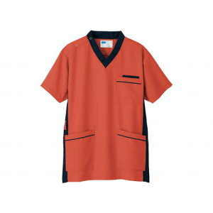 d WHISEL jpXNu WH11685 R[sN LL WH11685(s)yz