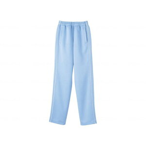 d WHISEL jppc WH90046 TbNX LL WH90046(s)yz