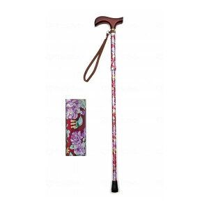 EFt@ CtXebL ܂肽ݐLk^ ԃC Mtg{bNXdl 009715(s)yz