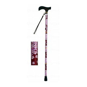 EFt@ CtXebL ܂肽ݐLk^ C Mtg{bNXdl 009715(s)yz