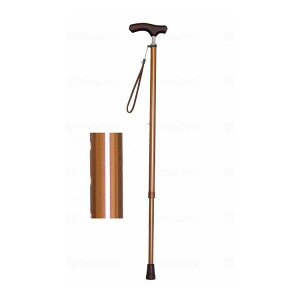 EFt@ CtXebL XlbNLkX^Cv(n) uE Mtg{bNXdl 009731(s)yz