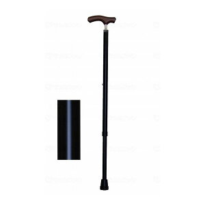 EFt@ CtXebL XlbNLkx[VbN^Cv(n) ubN Mtg{bNXdl 009732(s)yz