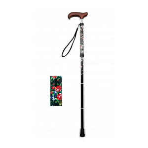 EFt@ CtXebL XlbN܏X^Cv() ubNt[ Mtg{bNXdl 009735(s)yz