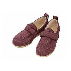 �����Y�� �_�u���}�W�b�NII��(�݂��) 5E ������ ��3L �ELL 7020(����s��)�y���������z