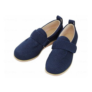 �����Y�� �_�u���}�W�b�NII��(�݂��) 7E �� ��S �ELL 7021(����s��)�y���������z