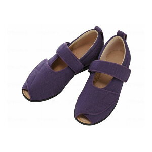 Y I[v}WbNIII 5E  S E3L 7031(s)yz