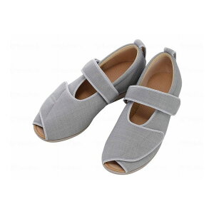 Y I[v}WbNIII 7E O[ S EL 7032(s)yz