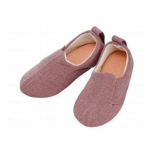 Y Xbgxg  M EL 2233(s)yz