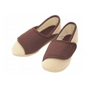 Y Chxg  M EL 2219(s)yz