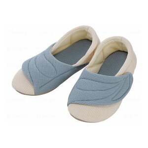 Y Chxgbt u[ M ELL 2229(s)yz