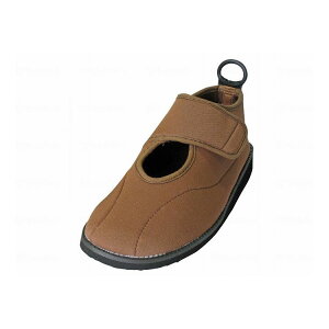 AXeBR 炳\tg07 uE 24.0 E27.0(s)yz