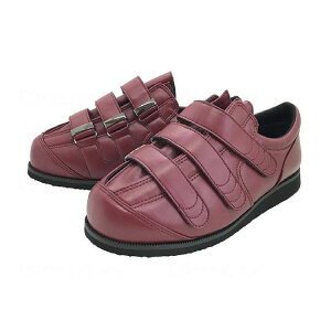 AXeBR 炳\tg59 C 26.0 E25.0(s)yz