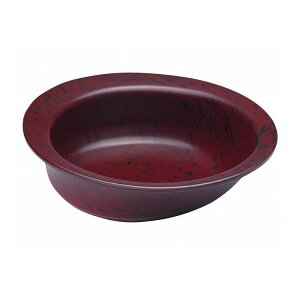 C jo[TV[Y () n () 003MS-43RANJ-0(s)yz