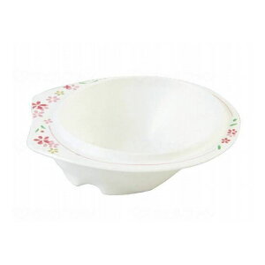 C ~H ؃V[Y    UMS-41R MIKA(s)yz