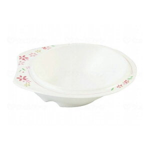 C ~H ؃V[Y    UMS-43R MIKA(s)yz