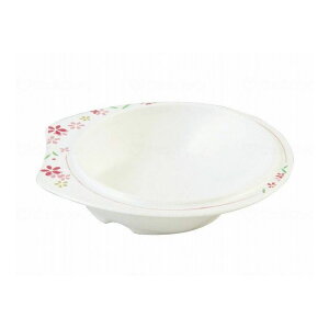 C ~H ؃V[Y M  M UMS-45R MIKA(s)yz