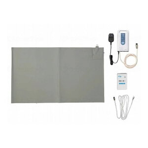 G[ tA|[^[III WZbg W^Cv TK-8000-W(s)yz