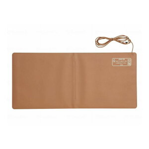 PAR }bgZT[Zbg(uE3PWZ) i`uE RS-103BRA-SET(WZOP)(s)yz