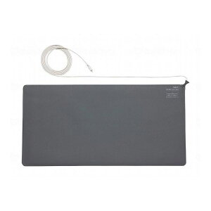 |GWjAO }bgZT[ i[XR[ڑZbg BCMZbg MA-48 BCM(s)yz