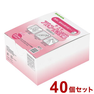 T AR[ܐZ2100 P[X 40 44153 975386 1008 (s)yz