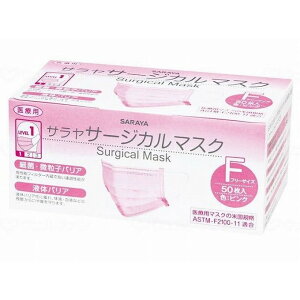 TT[WJ}XNF 50 sN 1P[X(20/50)(s)yz