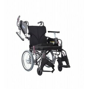 JTCN _Cstyle p 16C`E/No.68bV(|GXe)/38-O47cm No.68bV(|GXe) 38-O47cm KMD-C16-38-SH 503339_3803_11508(s)y