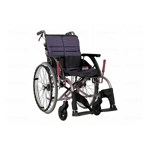 �J�������T�C�N�� WAVITRoo �W���^�C�v �����pWAR22-42-SH/�t�@�u���b�N/����42-�O��47cm �t�@�u���b�N ����42-�O��47cm WAR22-42-SH 503513_10705_11570(����s��)�y���������z