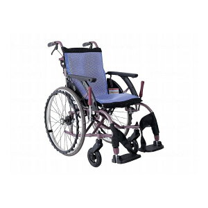 �J�������T�C�N�� WAVITRoo �W���^�C�v �����pWAR22-40-SH/3D���b�V��/����40-�O��47cm 3D���b�V�� ����40-�O��47cm WAR22-40-SH 503513_10706_11513(����s��)�y���������z